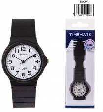 RELOJ DE PULSERA TIMEMARK