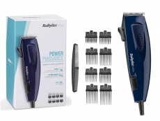 CORTAPELO BABYLISS MEN