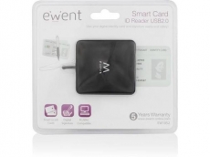 SMART CARD EWENT EW1052 USB2.0