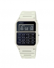 RELOJ CASIO CA53