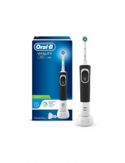 CEPILLO ORAL-B VITALITY