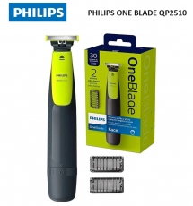 AFEITADORA PHILIPS RECARGABLE