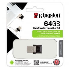 DTDUO364GB