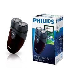 AFEITADORA PHILIPS PQ206