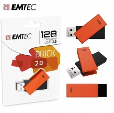 128GBGB EMTEC