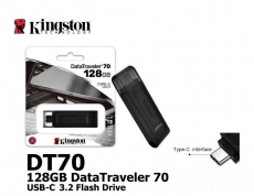 DT70-128GB