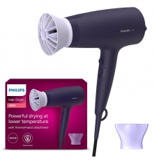 SECADOR DE PELO PHILIPS 2100W