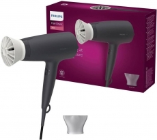 SECADOR DE PELO PHILIPS 1600 W