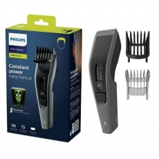 CORTAPELOS RECARGABLE PHILIPS