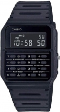 RELOJ CASIO CA-53