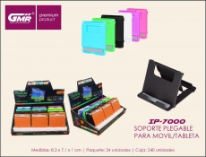 IP-7000