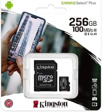 SDCS2256GB